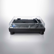 Direct_Drive_Turntable_System_SL_1210GR_2_20161219