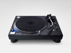 Direct_Drive_Turntable_System_SL_1210GR_3_20161219