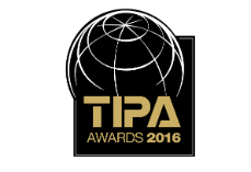TIPA_Awards_2016_Logo_72