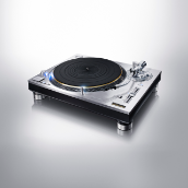 Direct_Drive_Turntable_System_SL_1200GAE_3