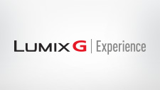 Lumix G Experience