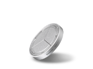 Photo de Accessoire LUMIX DMW-LFAC1-S