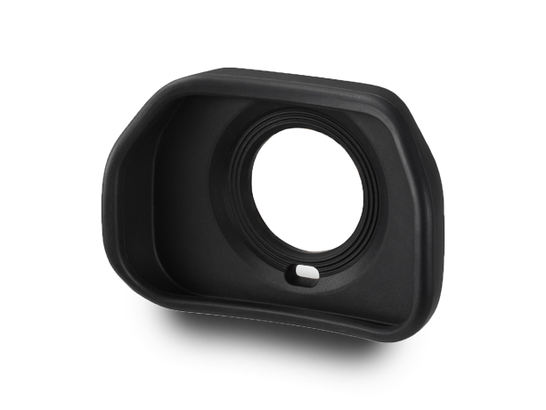 Photo de Accessoire LUMIX DMW-EC4