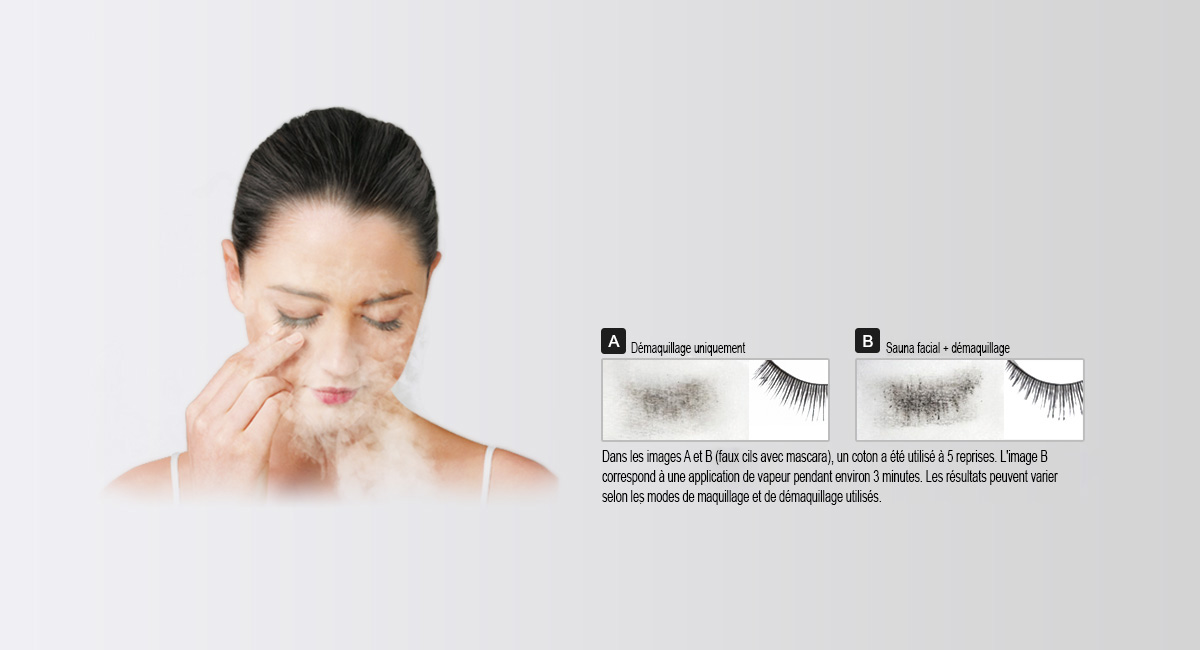 Un système polyvalent