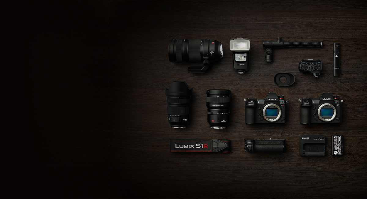 Le plaisir d’apprendre la photo avec un appareil polyvalent 
