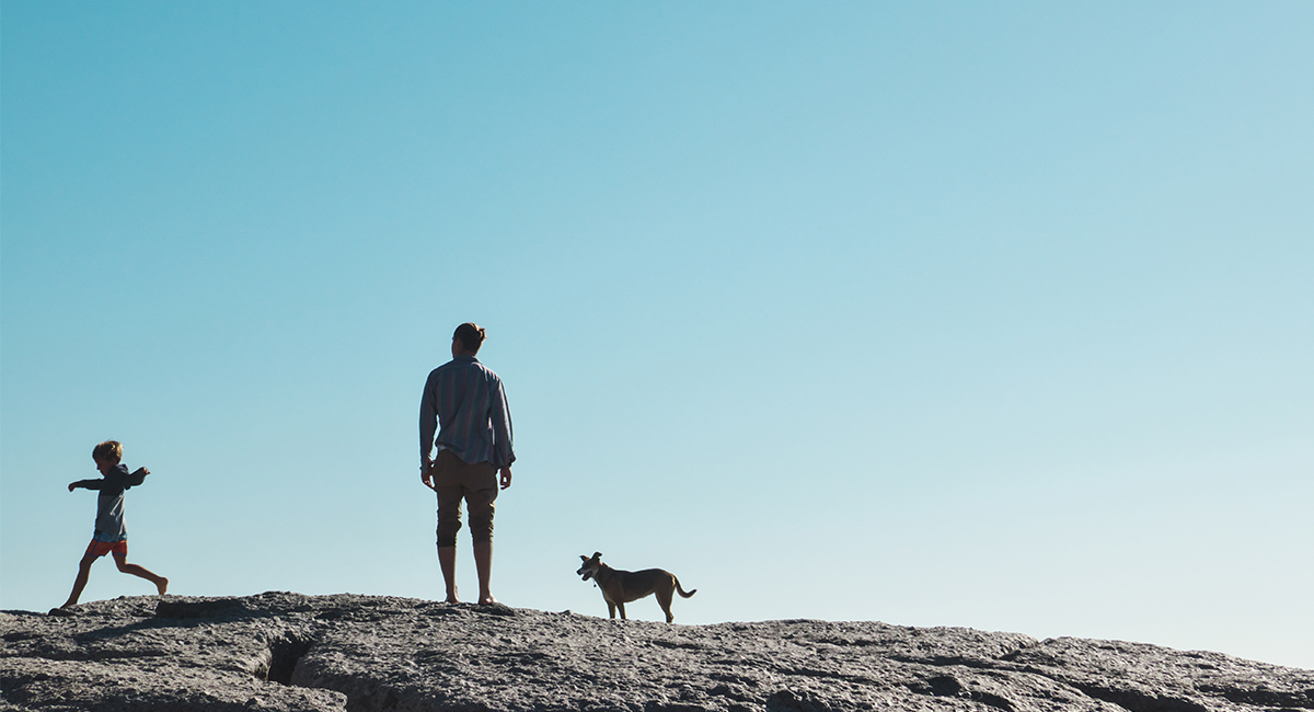 Avec les appareils photo compacts, saisir tous les grands moments du quotidien  
