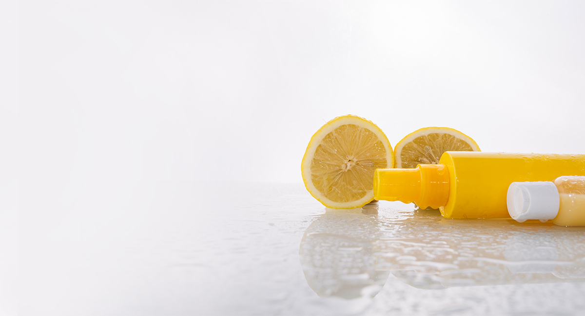 Un nettoyage en douceur, écologique et économique, de votre micro-ondes
