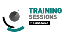 Découvrez les Training Sessions by Panasonic
