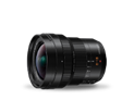 Objectifs Lumix Leica