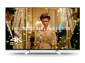 4K HDR LED