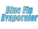 Bluefin Evaporator