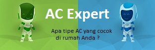 AC Expert