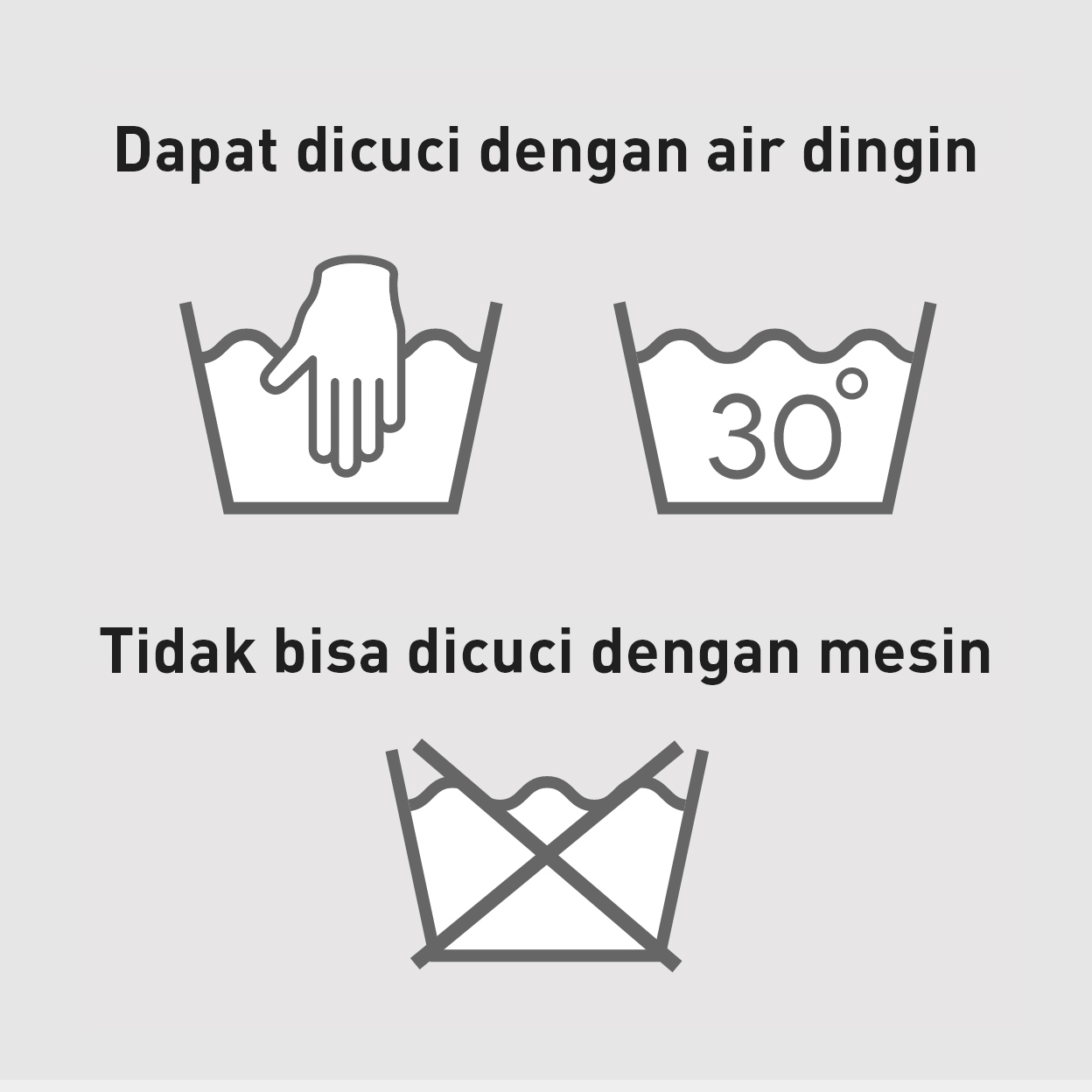 Have You Had These Experiences?