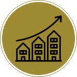 icon:smart investment
