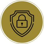 icon:smart security