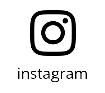 ikon：instagram