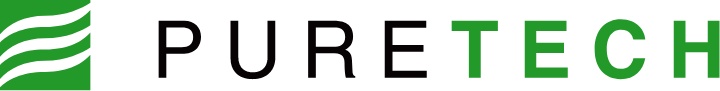 logo：puretech