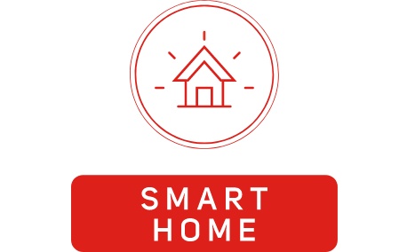 gambar: Smart Home