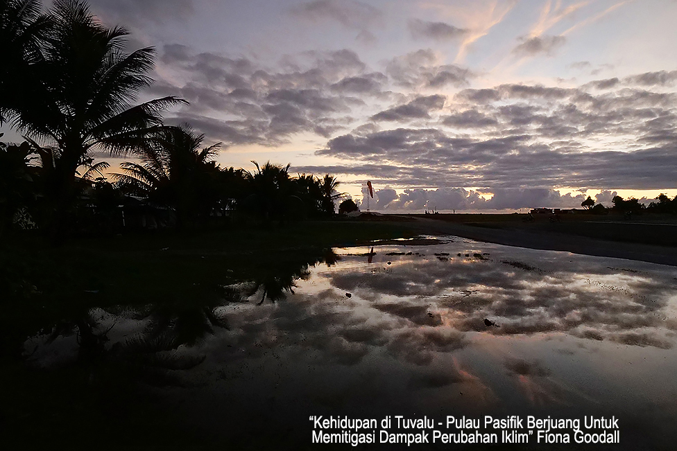 Getty Images x LUMIX