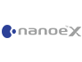 NanoeX