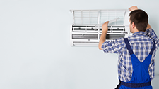 How to Service Your Air Conditioner At Home