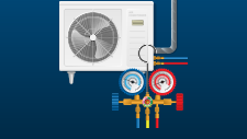 What is a Refrigerant and How Does It Help Your AC?