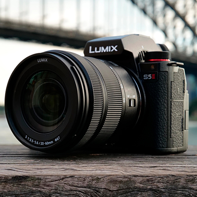 Apertura e profondità di campo in fotografia See more