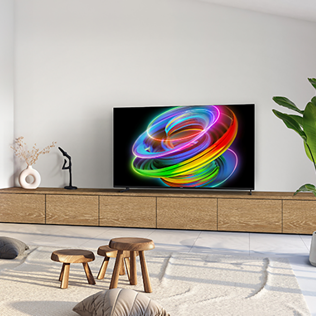 Come Ottimizzare le Impostazioni della TV Panasonic per un'Esperienza di Visione Perfetta See more