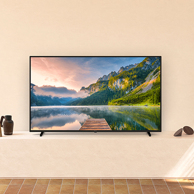 Come proiettare lo schermo del telefono sul tuo TV Panasonic? See more