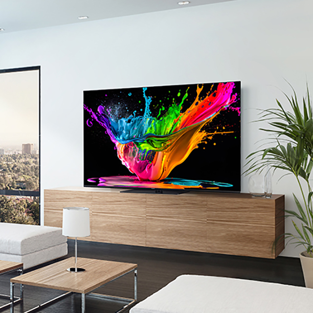 Come pulire lo schermo del tuo televisore See more