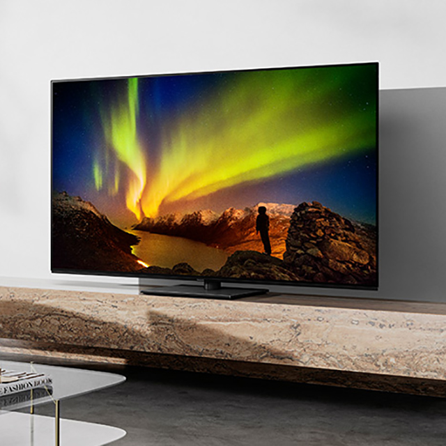 Come sintonizzare i canali del tuo televisore See more