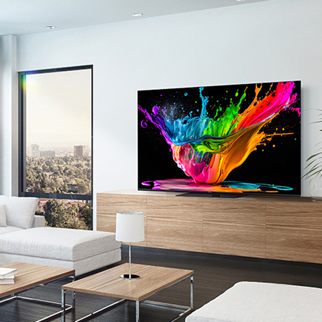 Cosa si intende per risoluzione dello schermo e rapporto di visualizzazione e come scegliere? See more