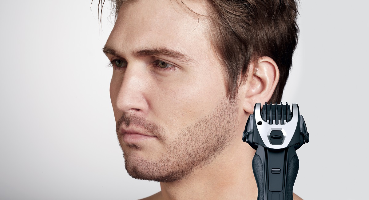 COME SCEGLIERE IL RASOIO GIUSTO