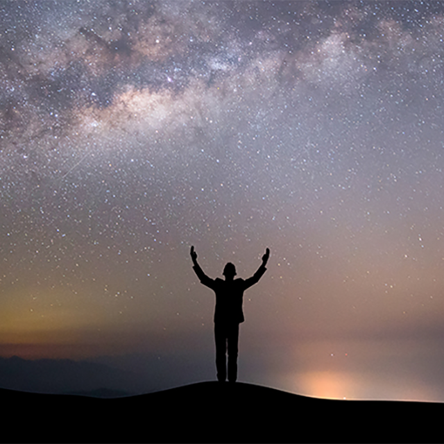 Fotografare il cielo di notte: come ottenere foto notturne perfette See more