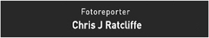 Chris J Ratcliffe