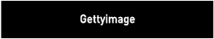 GettyImages