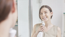 Quanto è importante un irrigatore per la tua igiene orale?
