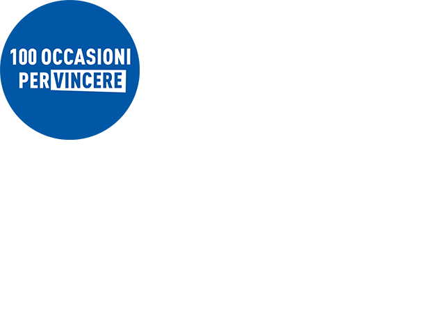 panasonic_Concorso_Panasonic_Vivaticket_upper_left_20250915