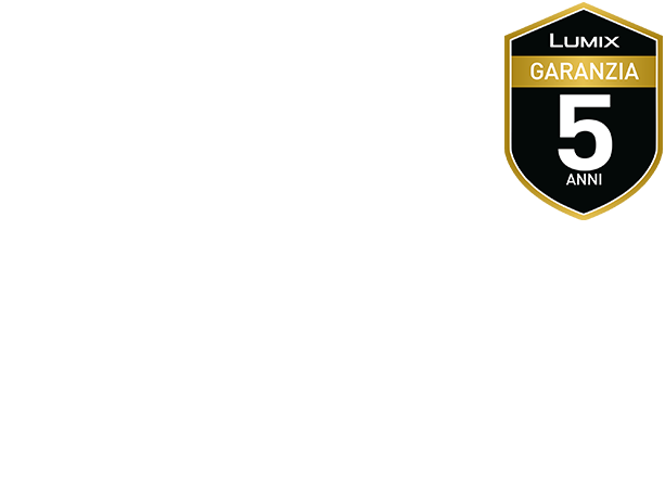 panasonic_Warranty_5Y_20250827