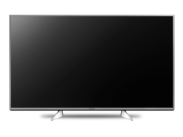 Foto di TX-55EX613 - TV 4K 55" Ultra HD