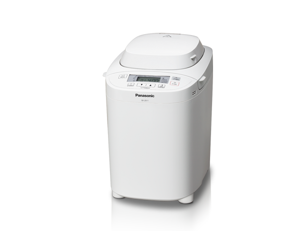 Foto di Macchina per il pane SD-2511W