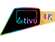 lativù 4K