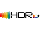 HDR10+
