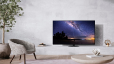 Cos'è un TV Ultra HD 4K?