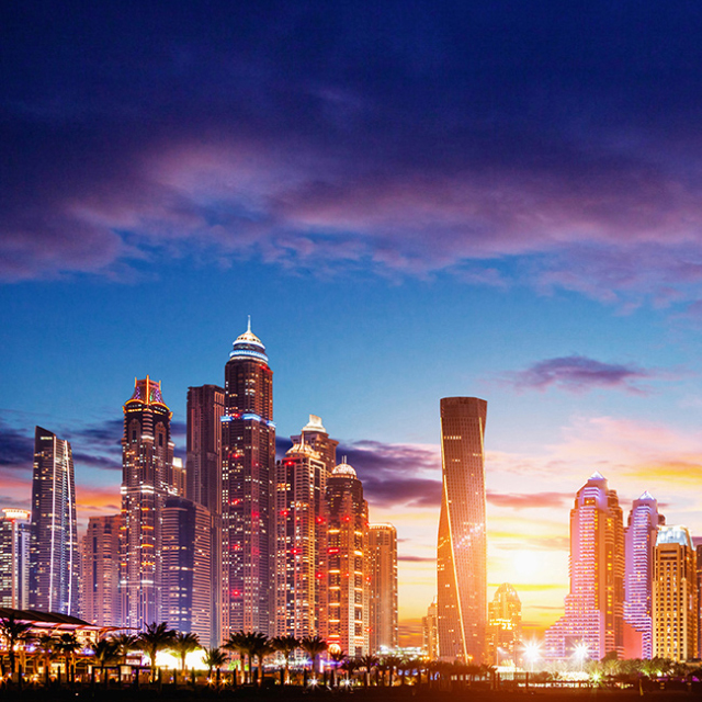 Cos’è il 4K? See more