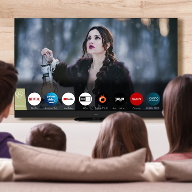 Come connettere un tuo device al TV? See more