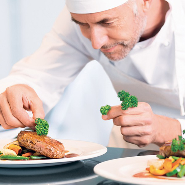 Forni a microonde professionali Panasonic See more