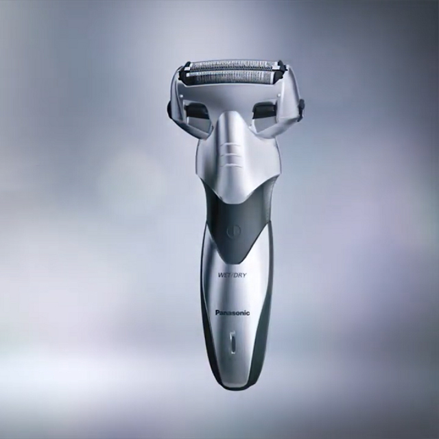 L’incontro tra tradizione e high tech giapponese See more