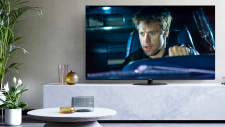 La tua casa, il tuo TV OLED Panasonic: un binomio perfetto!