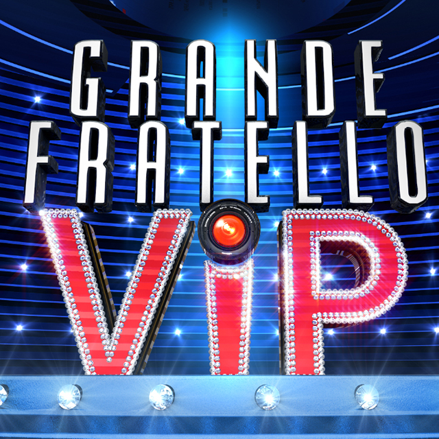 Panasonic è sponsor del Grande Fratello Vip 6 See more